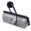 Ford Focus C-MAX Rear Trunk Tailgate Release Switch (2003-2010)