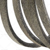 Husqvarna Mower Heavy Duty Replacement Belt (574845601)