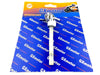 Honda XR100 Fuel Tap Petcock 14mm (1981-1982)