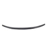Benz CLA-Class W118 FD-style Carbon Fiber Rear Trunk Spoiler Wing (2021-2023)