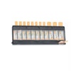 Honda Civic 2012-2015, CRV 2013-2020, Acura ILX Multi Block Fuse (2012-2020)