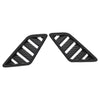 Mitsubishi Outlander Dashboard Air Vent Cover (2022-2024)