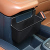 Ford Maverick Center Console Armrest Storage Box (2022-2023)