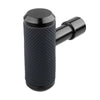 Dodge Ram Durango Challenger Jeep Wrangler T-Handle Gear Knob (2002-2023)