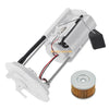 Honda TRX420 TRX500 TRX520 Fuel Pump & Oil Filter