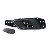 Mazda BT50 Pro UP UR XTR 4WD 2011-2020 Front Inside Door Handle RHS