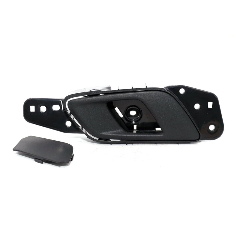 Mazda BT50 Pro UP UR XTR 4WD 2011-2020 Front Inside Door Handle RHS