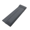 Land Rover LR2 Rear Left Door Moulding Trim (2006-2016)