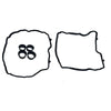 Toyota 86 2.0L FA20 Rocker Valve Cover Gaskets (2012-2022)