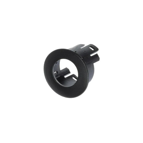 Mazda CX-9 Rear Bumper Reverse Sensor Retainer (2013-2015)