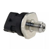 Kia Hyundai Fuel Rail Pressure Sensor (2006-2010)