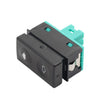 BMW E36 318i 325i 328i M3 Z3 Power Window Control Switch (1992-1999)