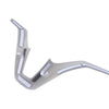 Honda Vezel / HR-V ABS Steering Wheel Cover Trim (2014-2018)