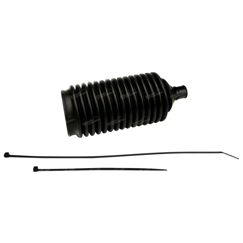 Ford Fairmont Territory LH/RH Steering Rack Boot (1991 - 2016)