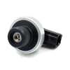 Toyota Yaris Hatchback 2020-2021 1500cc Vacuum Warning Switch