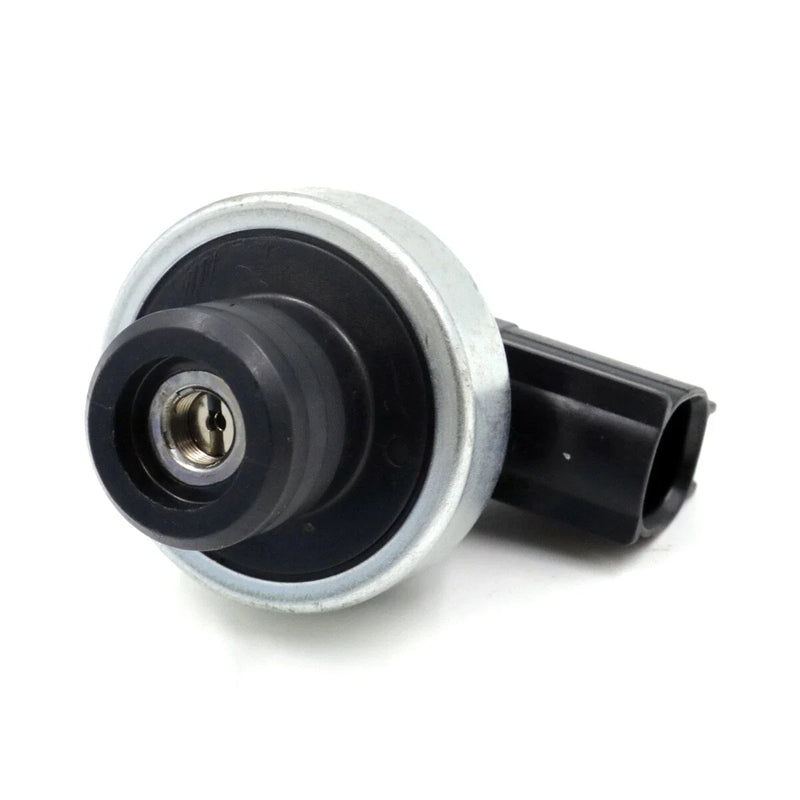 Toyota Yaris Hatchback 2020-2021 1500cc Vacuum Warning Switch