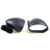 Mazda Familia 800 Van 323 616 808 929 RX2 RX3 RX4 R100 1970-1995 Door Mirror L/R