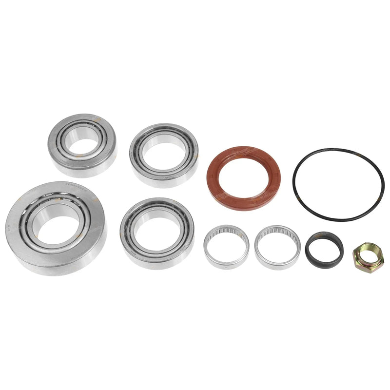 Ford F6 FPV FG Sedan Diff Bearing & Seal Kit (2008 - 2010)