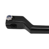 Harley Street Glide Front/Rear Heel Toe Shifter Peg (1988-2023)