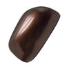 Toyota RAV4 Brown Right Rearview Mirror Cover (2006-2012)