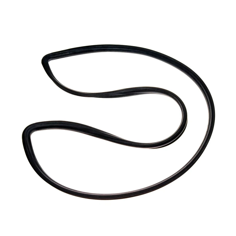 Toyota Hilux 1979-1983 Rear Windshield Weatherstrip