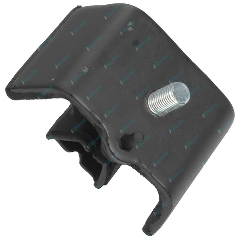 Navara D22 2001-2007 4X4 4cyl ZD30 ZD30DDT 3.0L Rear Engine Gear Box Mount