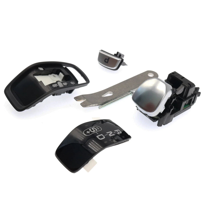 LAND ROVER RANGE ROVER SPORT Gear Shift Knob Shifter Repair Kit (2014–2021)