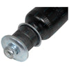 Toyota Liteace Van CM30 KM30 KM31 YM30 Coil Rear 2 Rear Shock Absorbers