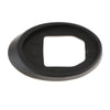 Opel Vauxhall Astra F Signum Vectra Zafira Rubber Base Gasket (1991-2009)