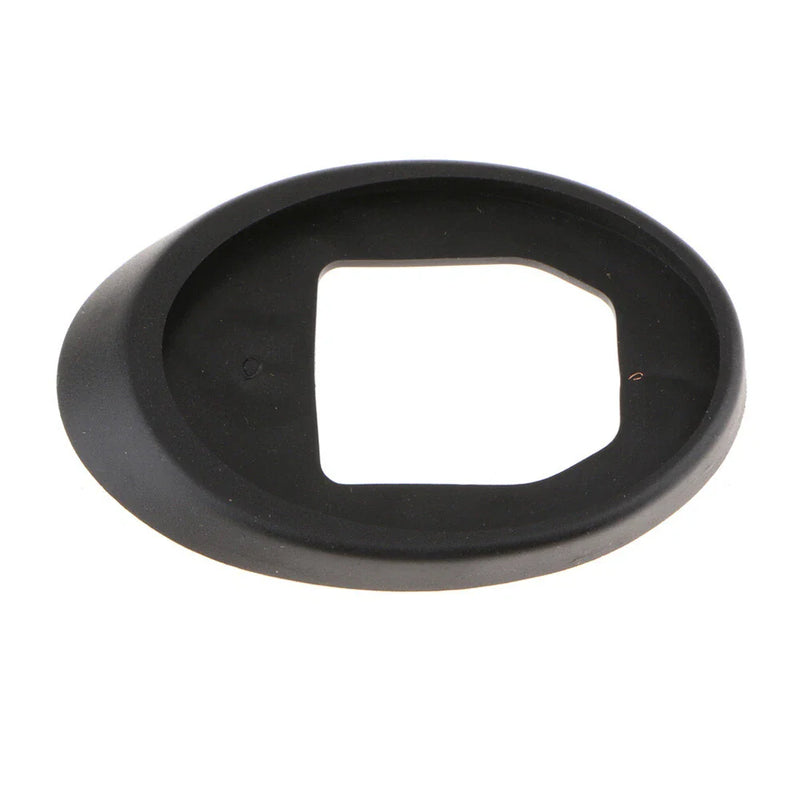 Opel Vauxhall Astra F Signum Vectra Zafira Rubber Base Gasket (1991-2009)
