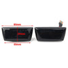 Opel Astra H MK5, Zafira B MK2, Insignia A Dynamic LED Side Marker Lights