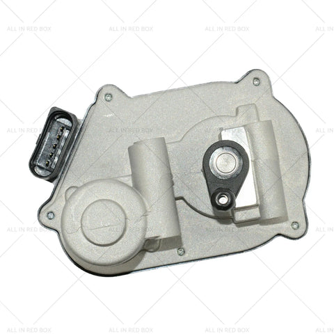 Audi VW Touareg 2.7 3.0 Intake Manifold Actuator Motor (2003-2010)