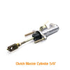 Toyota Corolla Altis 2001-2007 5/8 Clutch Master Cylinder
