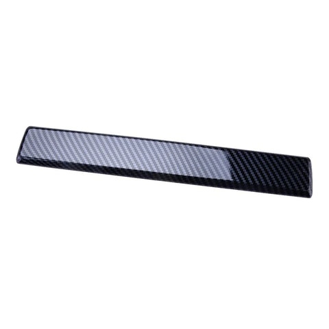 Chevrolet Colorado Tailgate Handle (2023-2024)