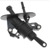 Ford Fiesta / Mazda 2 Demio Clutch Master Cylinder (2009–2010)