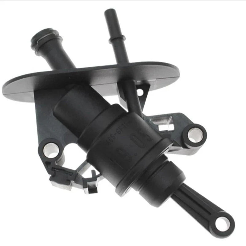 Ford Fiesta / Mazda 2 Demio Clutch Master Cylinder (2009–2010)