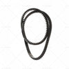 Toyota Hilux Drive Belt (QBB1050)