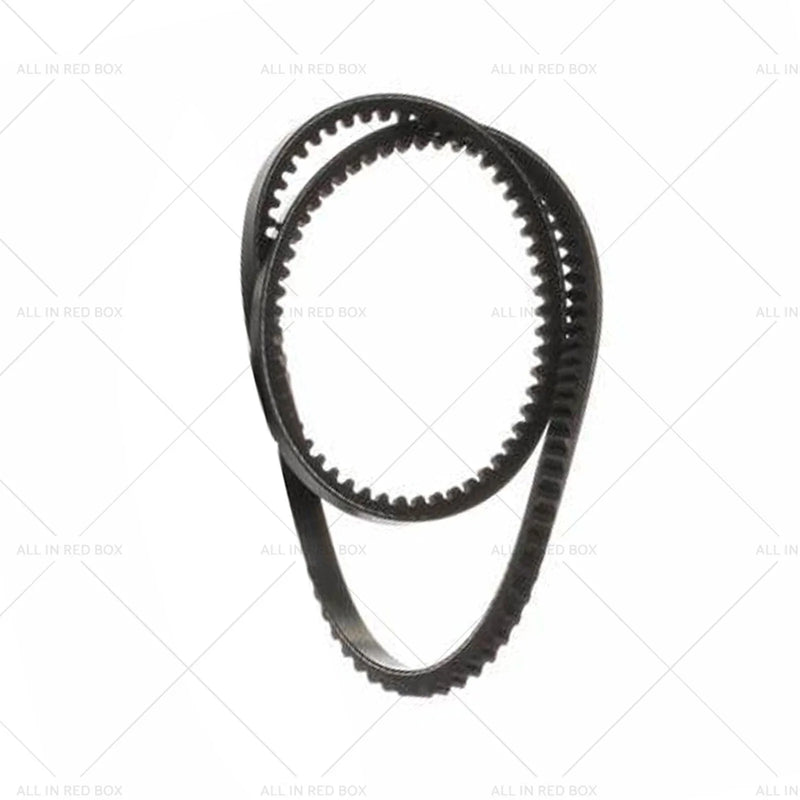 Toyota Hilux Drive Belt (QBB1050)
