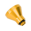 Motorcycle Moped 20mm Oil Funnel