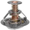 Toyota Hilux Surf Thermostat / 4cyl 1KZ-TE / Thermostat (1993–1995)