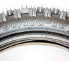PIT PRO Trail Dirt Bike 16" Rear Knobby Tire + Tube (1990-2023)
