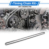 INFINITI FX35 Timing Chain Kit (2003 - 2008)