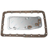 Toyota 4Runner Hilux Surf KZN185 A343E 1996-2000 Transmission Filter Kit