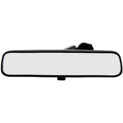 10 Inch Rear View Mirror For Chevrolet Blazer GMC Jimmy