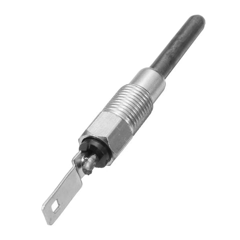 GMC Hummer Chevy 6.5 / 6.2L 8x Diesel Fast Start Dual Coil Glow Plugs