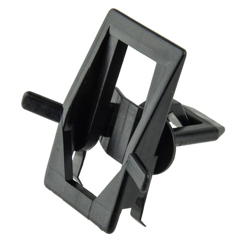 GM Chevrolet Buick Oldsmobile Pontiac 100x Headliner Moulding Trim Clips