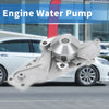 Honda Accord V6 3.0L 2003-2007 Water Pump ( No.19200RDVJ01)