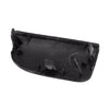 Toyota Prius XW30 Right Cover Cap Tow Hook (2009-2015)