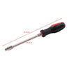 Polaris RZR XP Turbo, Ranger XP 1000 Belt Changing Tool (2014-2023)