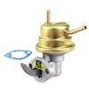 Toyota Corolla / Starlet TE71 / KE70 / KE75 / KP61 4K Engine Fuel Pump
